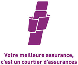 Courtier Assurance indépendant