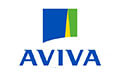 Aviva Assurance