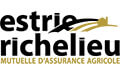 Estrie Richelieu Assurance