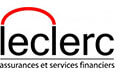 Leclerc Services financiers