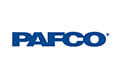 Pafco Assurance