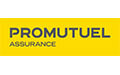 Promutuel Assurance