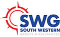 South Western group
