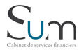 Sum Services financiers