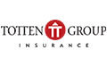 Totten group